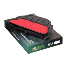 Filtro aria HifloFiltro Honda