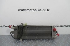 Radiatore acqua suzuki burgman - acqua,