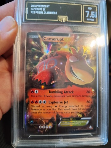 Vendita pokémon y caramel - e,