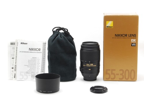 Ottimo come nuovo - [], af-s