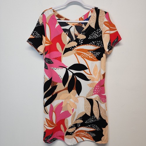 Abito apt botanical - abito,
