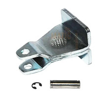 FAAC 4304015 Attacco Staffa