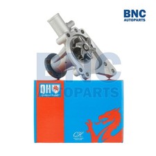 Pompa acqua per Classic AUSTIN