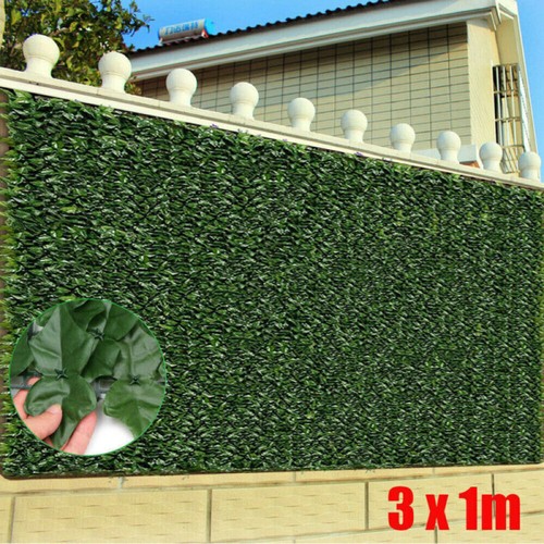 Siepe oscurante 1mx3m - oscurante,