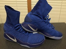 NIKE Hyperdunk 2016 FK Flyknit