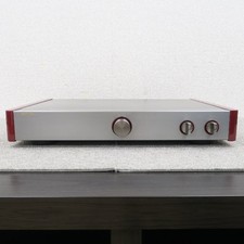 Controller passivo vintage