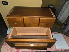 Vendo  Consolle Da Cucina In