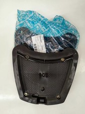 576403 Piastra Supporto