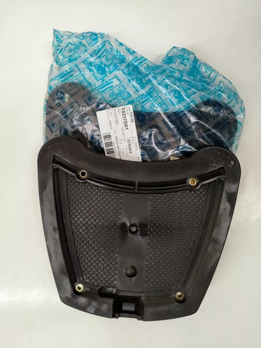 576403 piastra supporto - 576403,