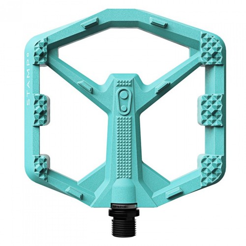 Crankbrothers pedali piatti - crankbrothers,