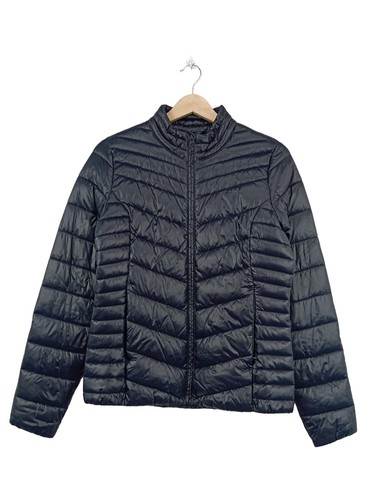 Giubbotto trapuntato donna - 4f,