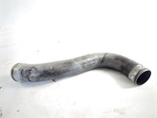 11612247323 MANICOTTO ALTAPRESSIONE INTERCOOLER BMW SERIE 5 520D E39 2.0 D 105KW