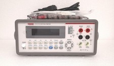 Keithley 2110 multimetro - 2110,