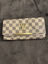 Louis Vuitton LV Portafoglio