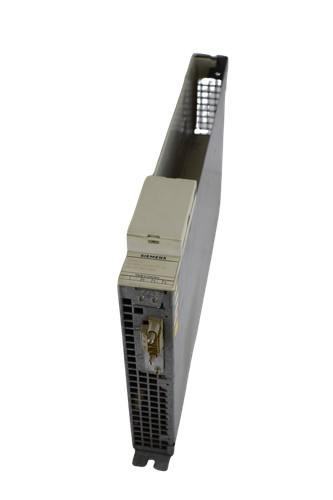 Siemens simodrive