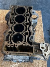 BMW E90 E91 E81 E82 E87 N43