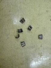 1 mezzo cono valvola per Honda