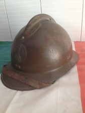 ELMETTO ORIGINALE MODELLO '