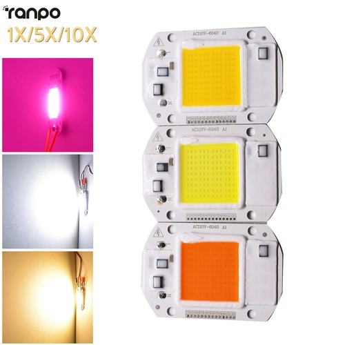 Lampada led grow - lampada,