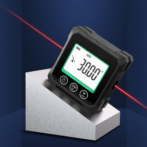 Lcd digital - lcd,