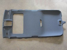 Tetto cielo Audi A4 S4 B6 8E