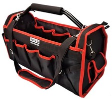 Borsa porta attrezzi borsa di