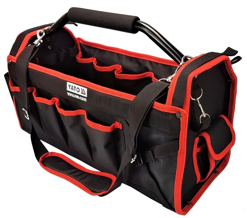 Borsa porta attrezzi - , di