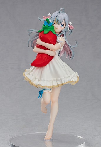 Kagura nana pop - up, parade
