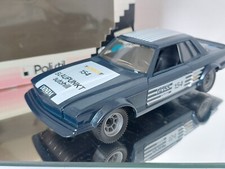 Polistil Mercedes 450 SLC On