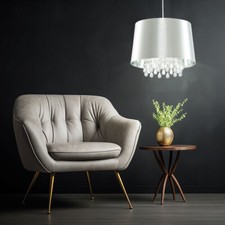 LED Sospensione Faretto