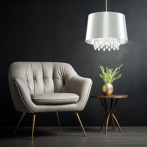 Led sospensione faretto - led,