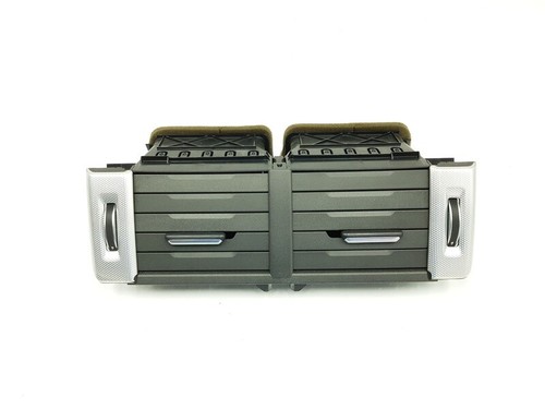 Bj32014l21db aireador land - bj32014l21db,