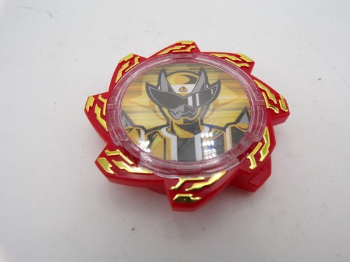 Bandai japan sentai - bandai,