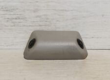 Sensore Allarme Rover - Land Rover Discovery - Range Rover - YWC103640