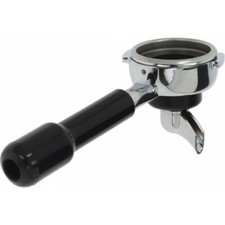 PORTAFILTRO CAPSULE LAVAZZA SIMONELLI 1165250