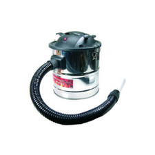Excel Electric Vacuum Canister