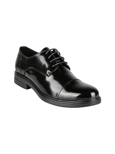 Gian marco venturi scarpe - gian,