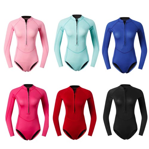 Mute snorkeling neoprene - da, in