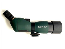 Konus Konuspot - Cannocchiale da puntamento 65