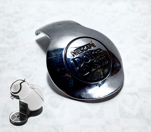 Maniglia leva dolce gusto - maniglia,