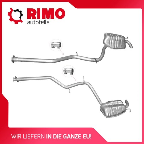 Per mercedes s211 e270t e280t - s211,
