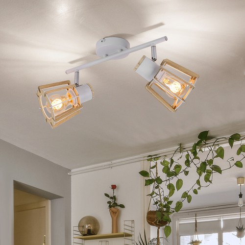 Globo leuchte soffitto in - leuchte,