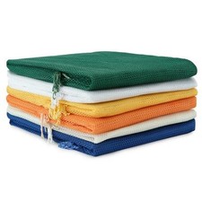 Tenda Zanzariera moschiera