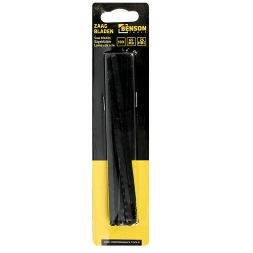 Lame 150 puk metallo - lame,