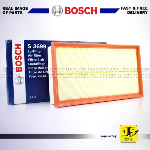 Filtro aria fiat 126 500 - fiat,