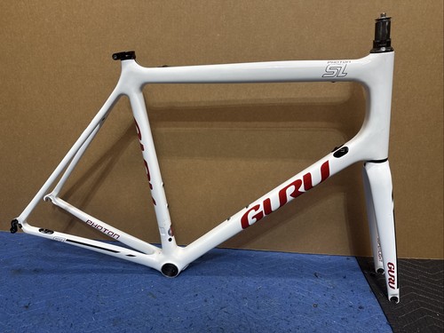 Telaio bici strada - bici,