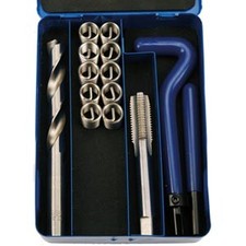 KIT FILETS RAPPORTES M14 X 125