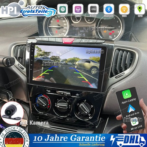 Autoradio dsp android - dsp, 15