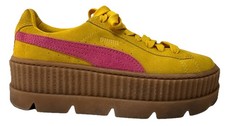Sneaker impilate puma fenty - sneaker,
