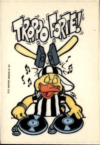 Figurina juve squadra - juve,